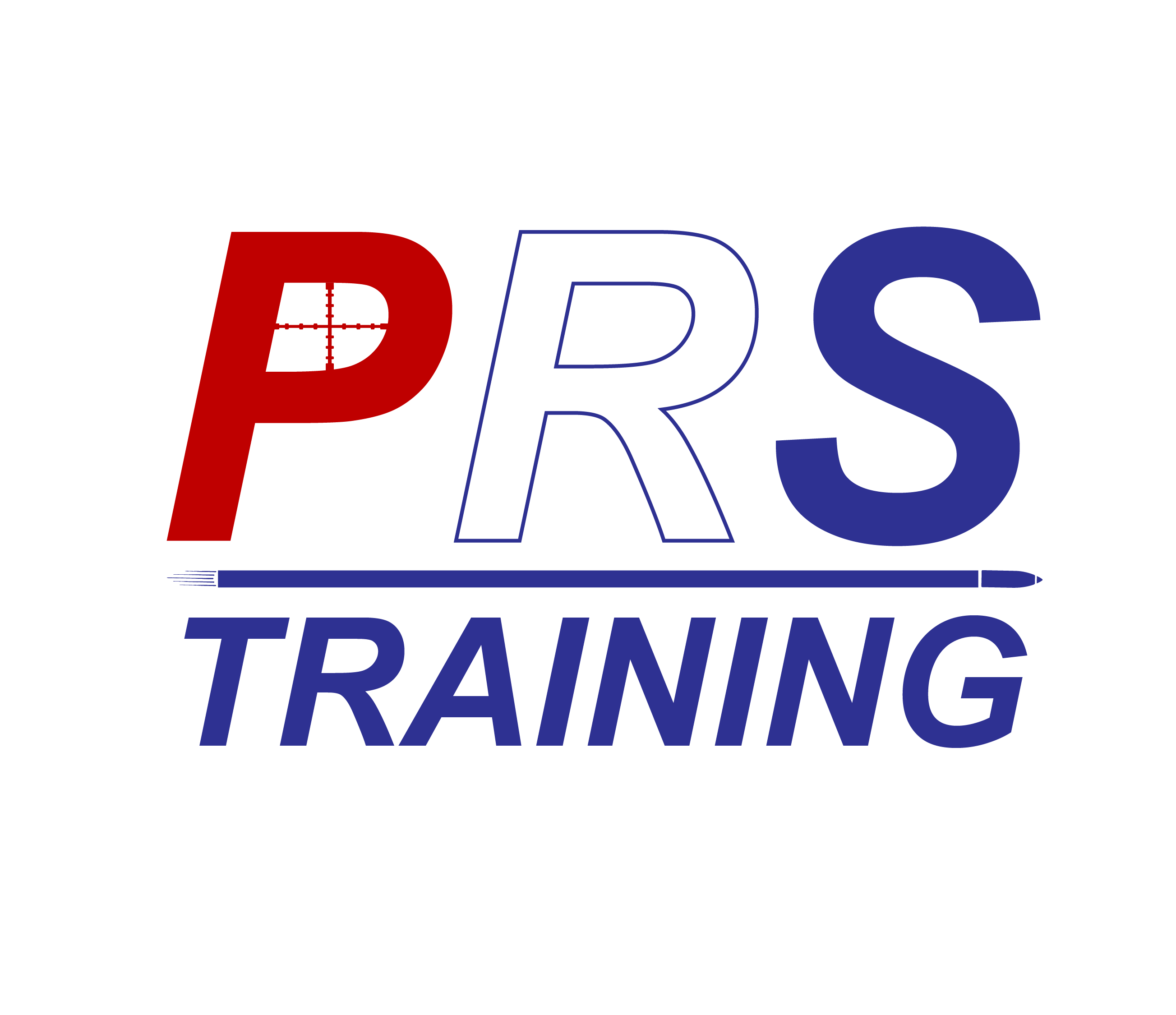 PRS Training LLC